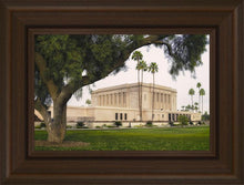 Load image into Gallery viewer, Mesa Temple 09