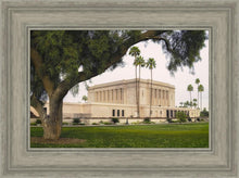 Load image into Gallery viewer, Mesa Temple 09