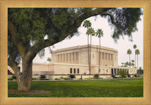 Load image into Gallery viewer, Mesa Temple 09