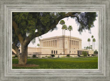 Load image into Gallery viewer, Mesa Temple 09