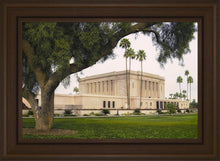 Load image into Gallery viewer, Mesa Temple 09