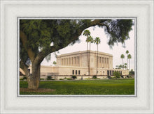 Load image into Gallery viewer, Mesa Temple 09