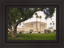 Load image into Gallery viewer, Mesa Temple 09