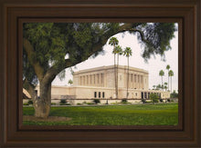Load image into Gallery viewer, Mesa Temple 09