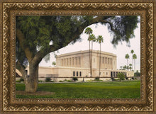 Load image into Gallery viewer, Mesa Temple 09