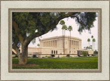 Load image into Gallery viewer, Mesa Temple 09