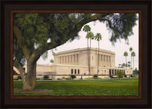 Load image into Gallery viewer, Mesa Temple 09