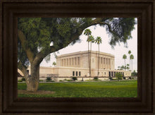 Load image into Gallery viewer, Mesa Temple 09