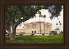 Load image into Gallery viewer, Mesa Temple 09