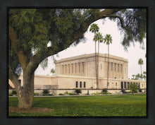 Load image into Gallery viewer, Mesa Temple 09