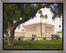 Load image into Gallery viewer, Mesa Temple 09