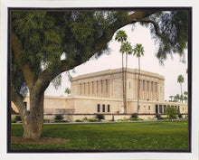 Load image into Gallery viewer, Mesa Temple 09