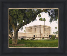 Load image into Gallery viewer, Mesa Temple 09