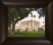 Load image into Gallery viewer, Mesa Temple 09