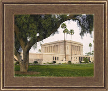 Load image into Gallery viewer, Mesa Temple 09
