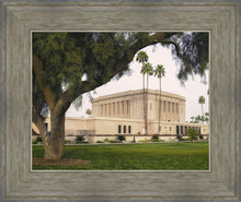 Load image into Gallery viewer, Mesa Temple 09