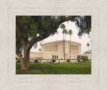 Load image into Gallery viewer, Mesa Temple 09