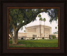 Load image into Gallery viewer, Mesa Temple 09