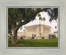 Load image into Gallery viewer, Mesa Temple 09