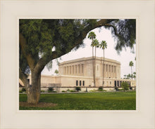 Load image into Gallery viewer, Mesa Temple 09