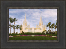 Load image into Gallery viewer, San Diego Temple 05