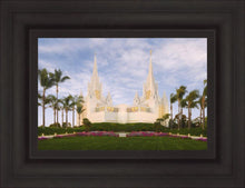 Load image into Gallery viewer, San Diego Temple 05