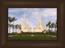 Load image into Gallery viewer, San Diego Temple 05