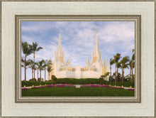 Load image into Gallery viewer, San Diego Temple 05