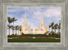 Load image into Gallery viewer, San Diego Temple 05