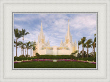 Load image into Gallery viewer, San Diego Temple 05