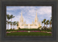 Load image into Gallery viewer, San Diego Temple 05