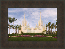 Load image into Gallery viewer, San Diego Temple 05
