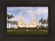 Load image into Gallery viewer, San Diego Temple 05