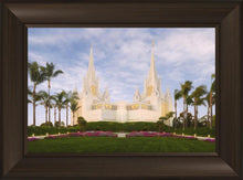 Load image into Gallery viewer, San Diego Temple 05
