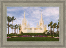 Load image into Gallery viewer, San Diego Temple 05