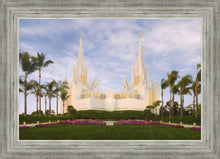 Load image into Gallery viewer, San Diego Temple 05