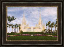 Load image into Gallery viewer, San Diego Temple 05