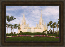 Load image into Gallery viewer, San Diego Temple 05