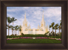 Load image into Gallery viewer, San Diego Temple 05