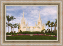 Load image into Gallery viewer, San Diego Temple 05