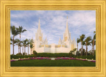 Load image into Gallery viewer, San Diego Temple 05