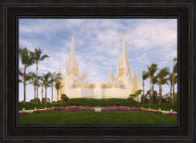 Load image into Gallery viewer, San Diego Temple 05