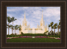 Load image into Gallery viewer, San Diego Temple 05