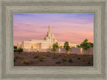 Load image into Gallery viewer, Phoenix Temple Dusk