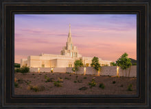 Load image into Gallery viewer, Phoenix Temple Dusk