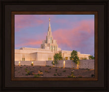 Load image into Gallery viewer, Phoenix Temple Eventide