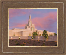Load image into Gallery viewer, Phoenix Temple Eventide