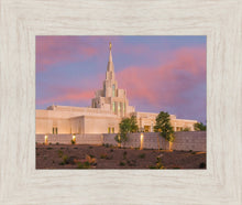 Load image into Gallery viewer, Phoenix Temple Eventide
