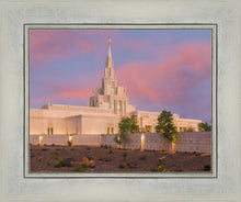Load image into Gallery viewer, Phoenix Temple Eventide