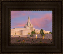 Load image into Gallery viewer, Phoenix Temple Eventide